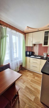 Полтава . Полтавська область.1ком 40кв.м 10000 - фото 1