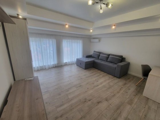 Оренда 2км в новобудова. Черновцы