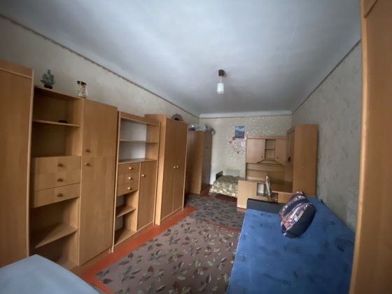 Здам 1-кімнатну, район ЗБВ ! Полтава