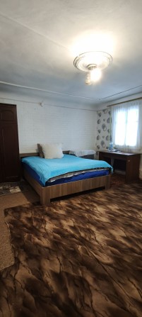 Здається однокімнатна квартира в центрі - фото 1