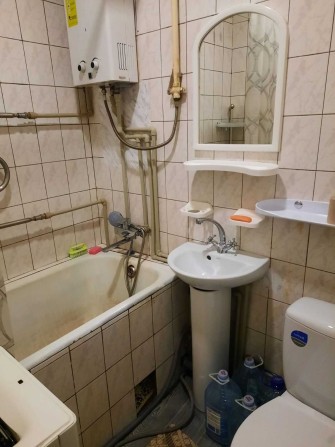 Здам квартиру в Центрі - фото 1