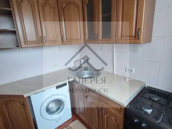 Оренда  3 кімнатної квартири на Алмазному. Полтава