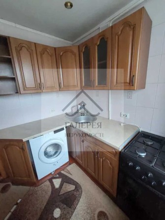 Оренда  3 кімнатної квартири на Алмазному. - фото 1