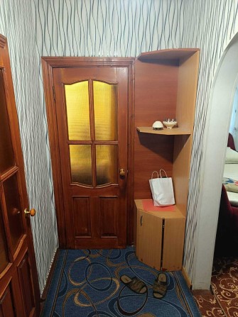 Здам невеличку 2 кімнатну квартиру в Центрі - фото 1