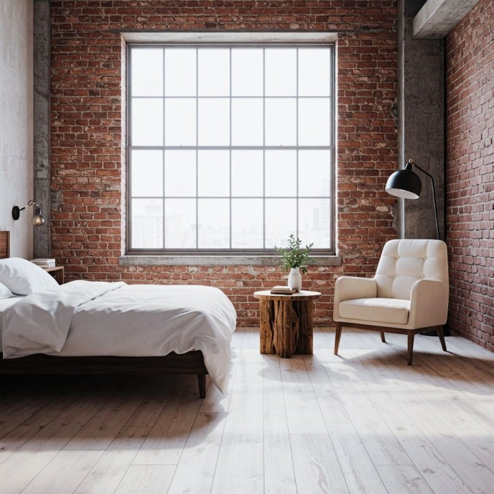 Здам 1-к з ремонтом, котельная на дровах - фото 1