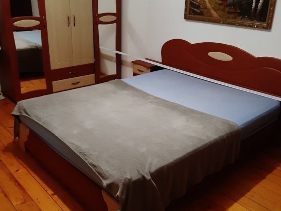 Здається двохкімнатна  квартира Черновцы