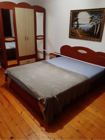 Здається двохкімнатна  квартира - фото 1