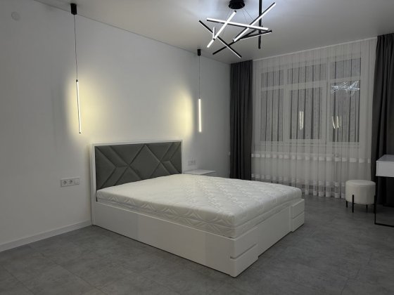 Оренда великої 2-х кімнатної,світло не вимикають Ужгород