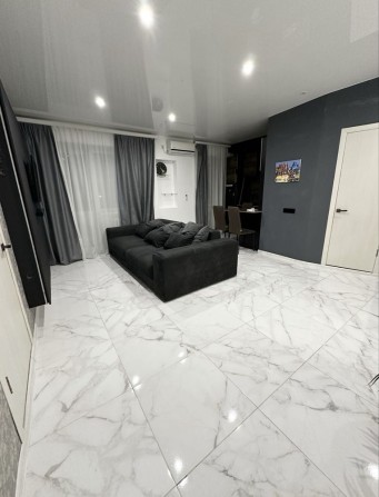 2-к Подол, ост.  Мельзавод - фото 1