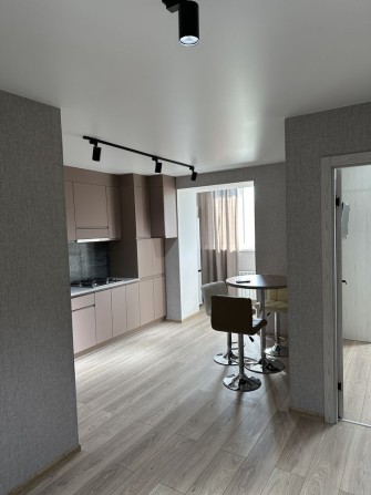 Оренда 1 ком квартири Сади 2 Никитченка Джохара Дудаева 3. ВЛАСНИК - фото 1