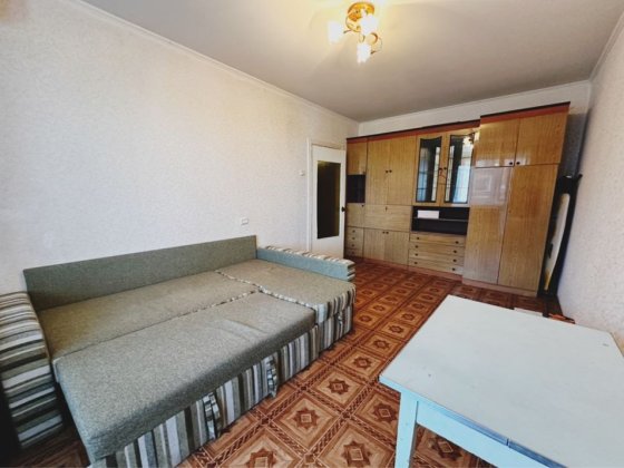 Оренда 1-кім. Левада. Полтава