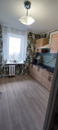 Оренда 2х кімн. квартири  в р-ні Сєдова. Світло Є постійно. - фото 1