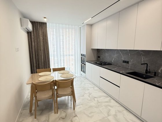 Здається 2-кімн. в ЖК «Водограй» Черновцы