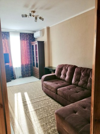 Вже вільна квартира в новому будинку - фото 1