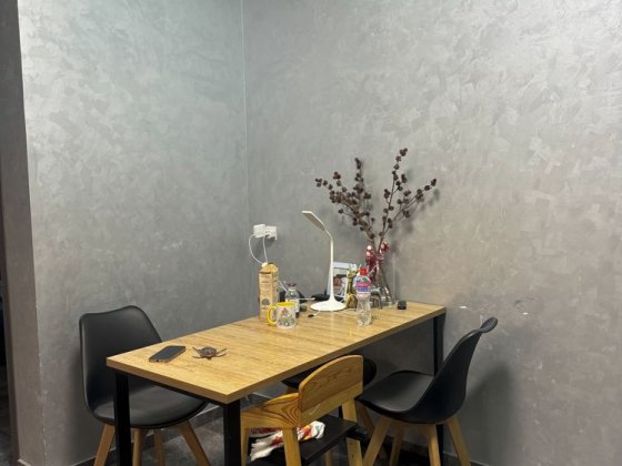 Оренда 2 кімнатної квартири в новобудові! Ужгород