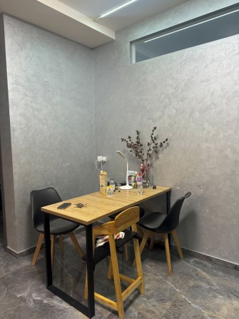 Оренда 2 кімнатної квартири в новобудові! - фото 1