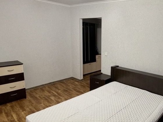 Поділ кімнати окремі після ремонту Полтава