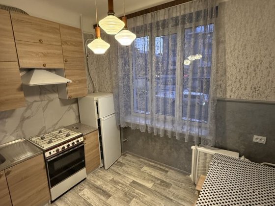 Оренда 1-но кімнатної квартири, по вул. Головна 187 Черновцы