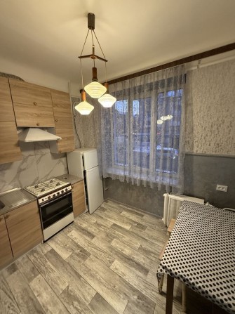 Оренда 1-но кімнатної квартири, по вул. Головна 187 - фото 1