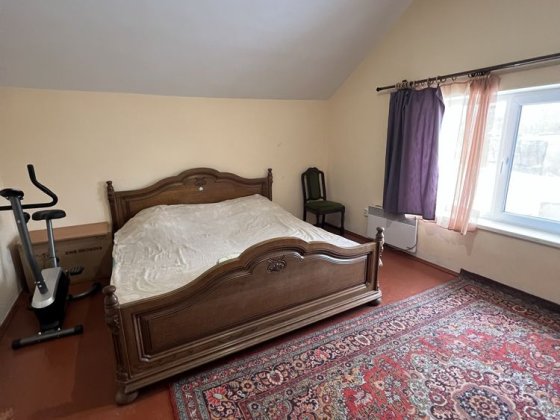 Оренда 3кім напівособняка Ужгород