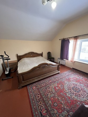 Оренда 3кім напівособняка - фото 1