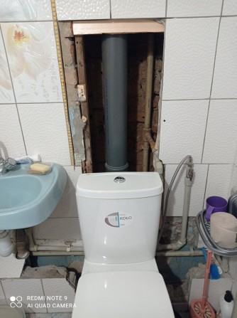 Здам 1кімн.квартиру - фото 1