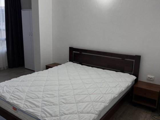 Оренда однокімнатної квартири район парку Шевченка Черновцы