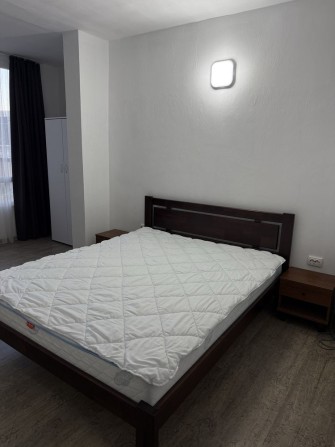 Оренда однокімнатної квартири район парку Шевченка - фото 1