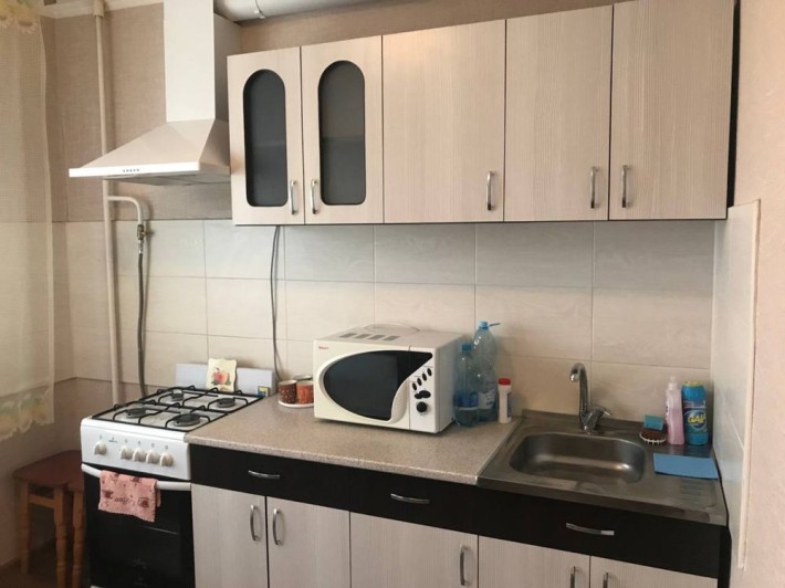 Митниця ,оренда квартири,напроти Спортлайф - фото 1