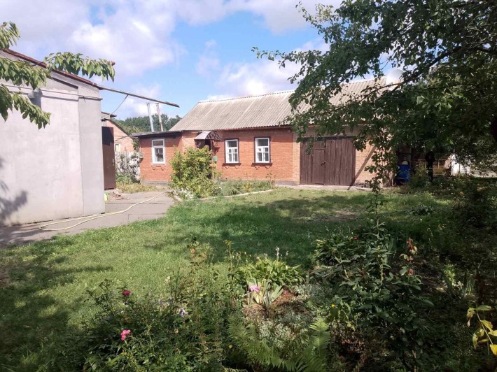 Здам 2 кімнатну квартиру - фото 1