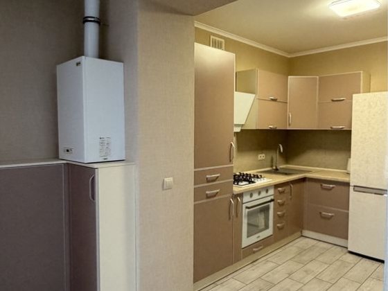 Оренда. Двокімнатна квартира р-н. Митниця, ЖК «Сімейний» Черкассы