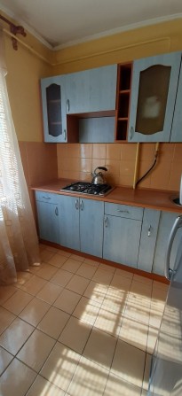 Здам 1 кімн.на Легоцького, для 1 дівчини (жінки) - фото 1