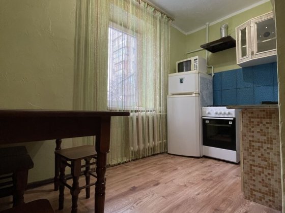 Оренда 2-кім квартира вул. Коперника! Черновцы