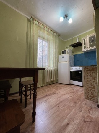 Оренда 2-кім квартира вул. Коперника! - фото 1