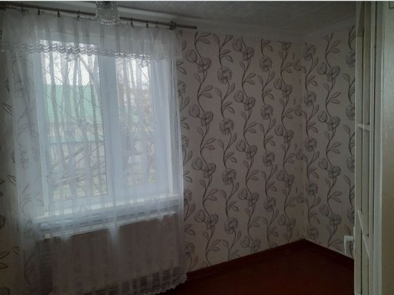 Оренда 3ки р.Химмаш.Киевский.Без мебели,только техника. Полтава