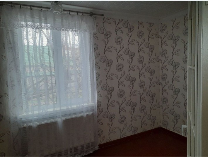 Оренда 3ки р.Химмаш.Киевский.Без мебели,только техника. - фото 1