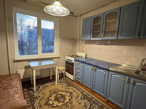 Оренда однокімнатної . Р-н "Сєдова" Черкаси