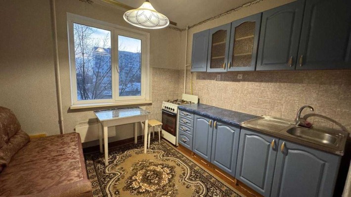 Оренда однокімнатної . Р-н "Сєдова" - фото 1