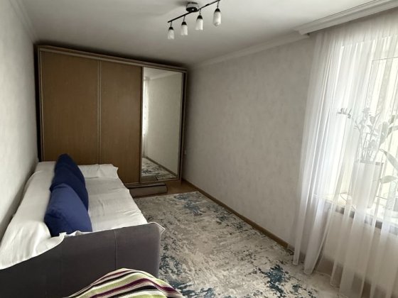 Оренда 2-х кімнатної квартири від власника Черновцы