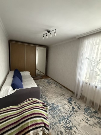 Оренда 2-х кімнатної квартири від власника - фото 1