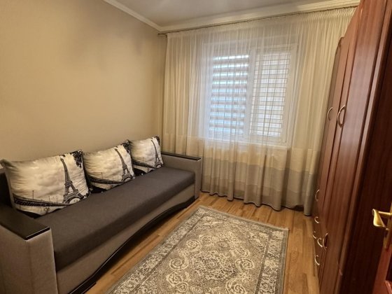 Здається в оренду 3 кімн. Кв. Біля Токіо Ужгород