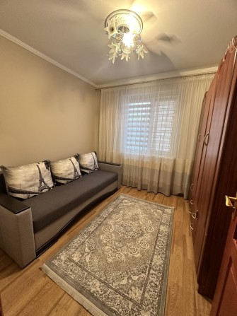 Здається в оренду 3 кімн. Кв. Біля Токіо - фото 1