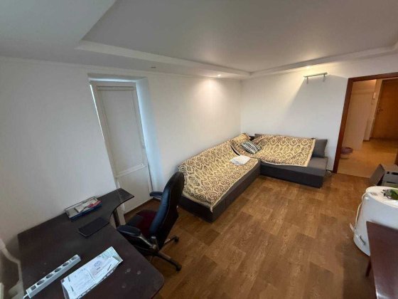 Здається 2-кімнатна квартира Центр м.Черкаси Черкассы