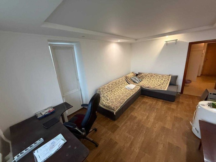 Здається 2-кімнатна квартира Центр м.Черкаси - фото 1