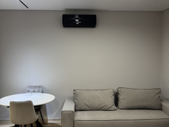 Здаєтьсяся в оренду  сучасна кв-ра у ЖК Баварія  поблизу ТЦ ДАСТОР з Ужгород