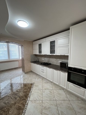 Оренда 3-к новобудови Ентузіастів - фото 1