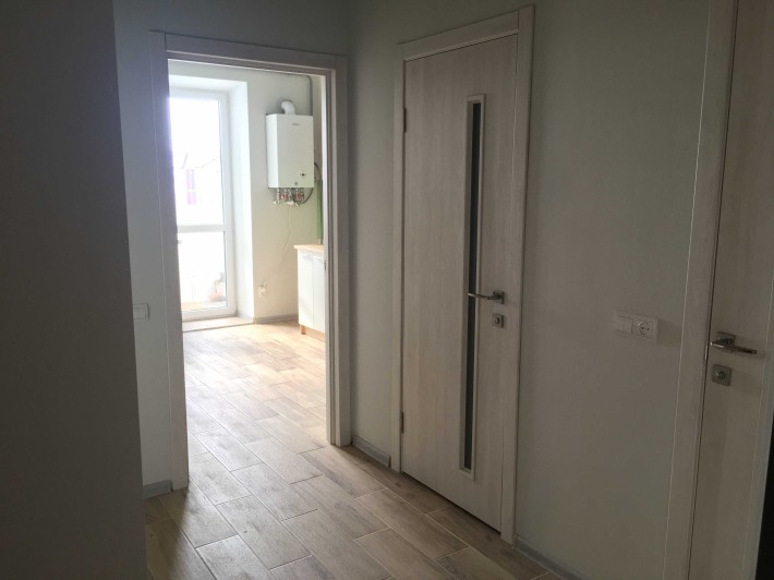 Оренда квартиры (1к.кв). ЮЗР, рядом с Эпицентром. - фото 1