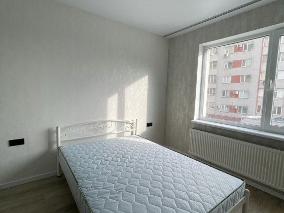 Оренда шикарноі євродвушки Центр Черкассы