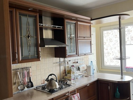 Оренда 2х кім. квартири по вул.Івасюка ціна400дол. Черновцы