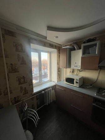 Здам у довгострокову оренду квартиру. Район «Казбет». - фото 1